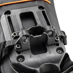 Sacoche de selle Seat-Pack QR 13L
