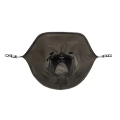 Sacoche de selle Seat-Pack 11L