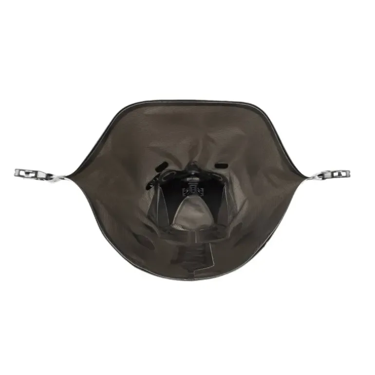 Sacoche de selle Seat-Pack 11L