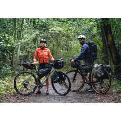 Sacoche de selle Seat-Pack 11L