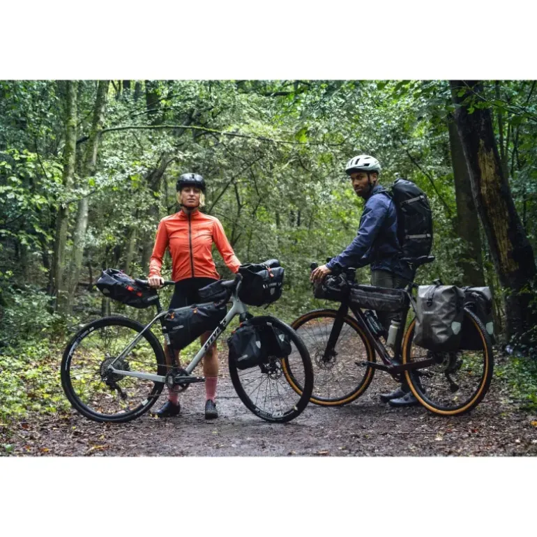 Sacoche de selle Seat-Pack 11L