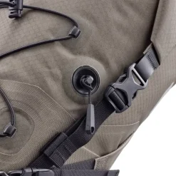 Sacoche de selle Seat-Pack 11L