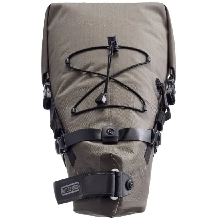 Sacoche de selle Seat-Pack 11L