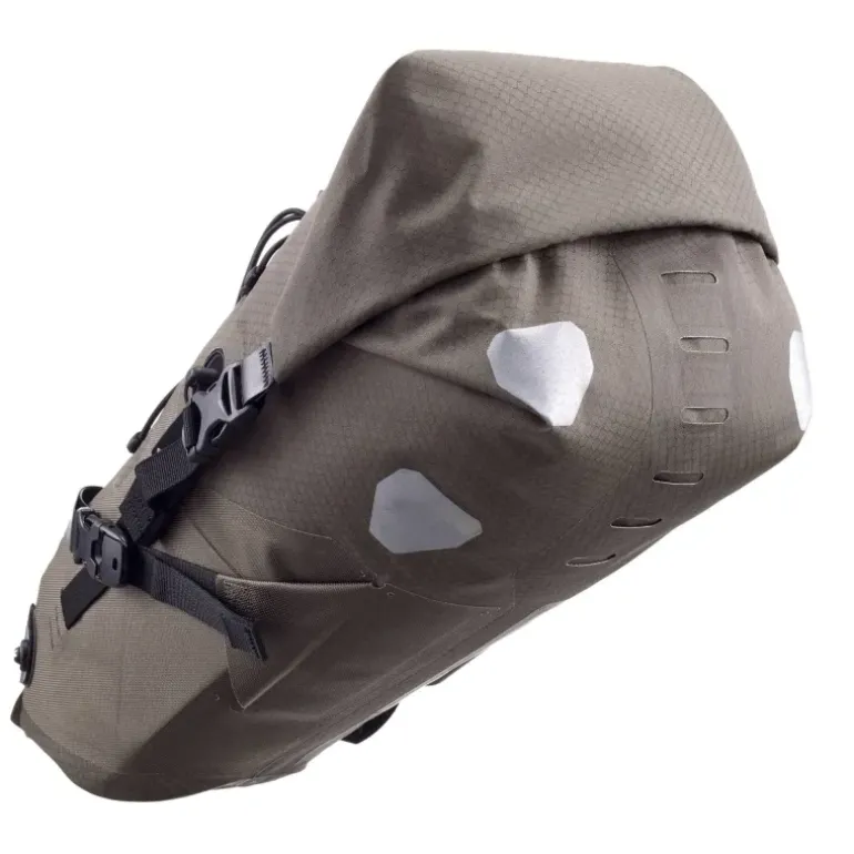Sacoche de selle Seat-Pack 11L