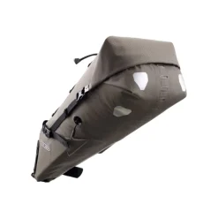 SACOCHE DE SELLE SEAT-PACK 16,5L