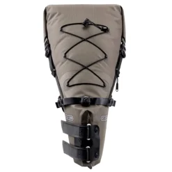 SACOCHE DE SELLE SEAT-PACK 16,5L