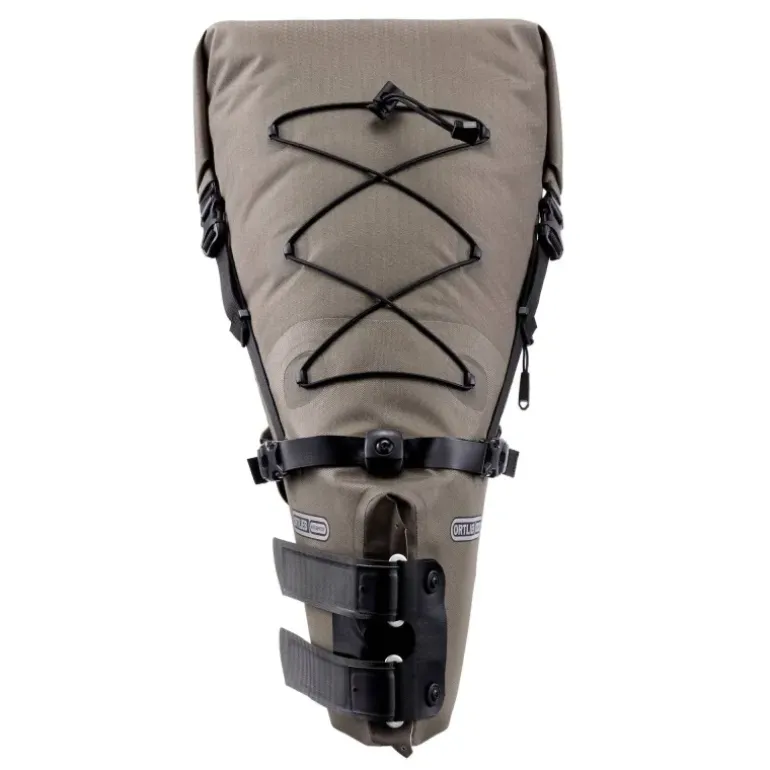 SACOCHE DE SELLE SEAT-PACK 16,5L
