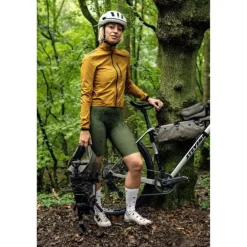 SACOCHE DE SELLE SEAT-PACK 16,5L