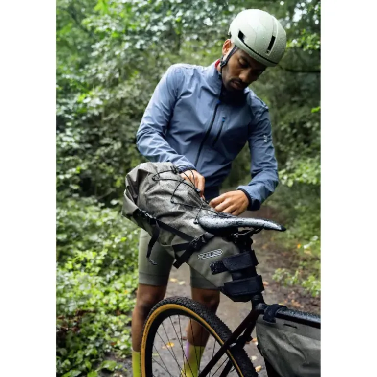 SACOCHE DE SELLE SEAT-PACK 16,5L