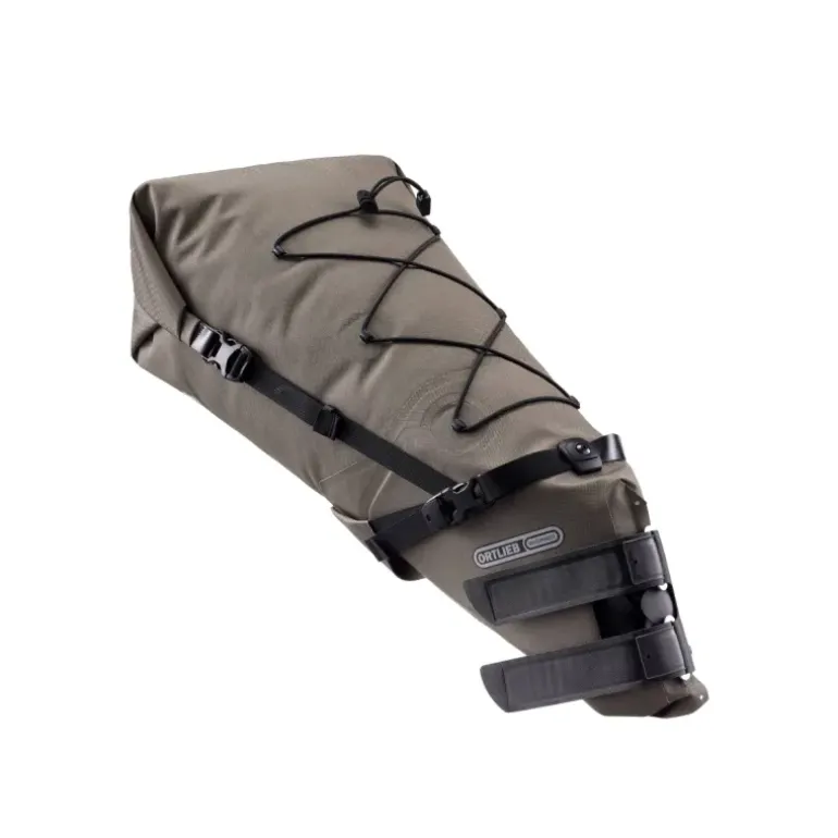 SACOCHE DE SELLE SEAT-PACK 16,5L