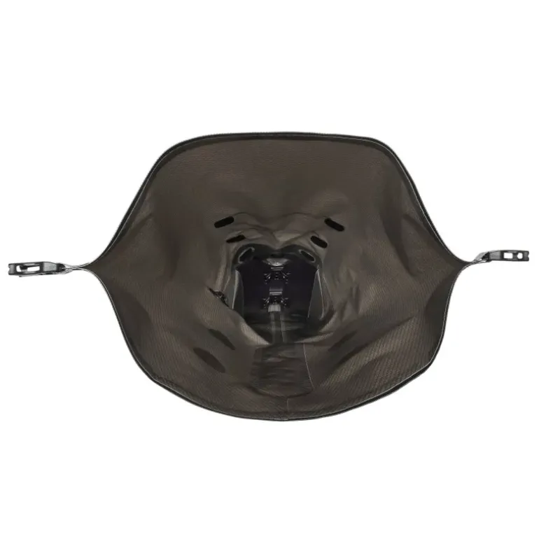 SACOCHE DE SELLE SEAT-PACK 16,5L