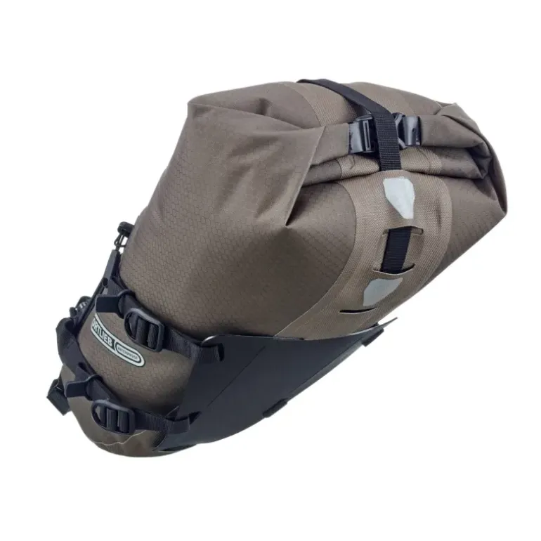 Sacoche de selle Seat-Pack QR 7,5L