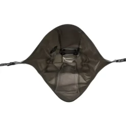 Sacoche de selle Seat-Pack QR 7,5L