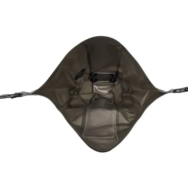 Sacoche de selle Seat-Pack QR 7,5L