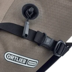 Sacoche de selle Seat-Pack QR 7,5L