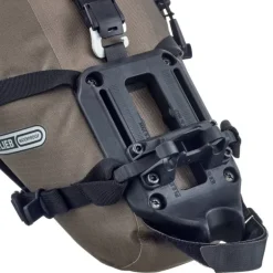 Sacoche de selle Seat-Pack QR 7,5L