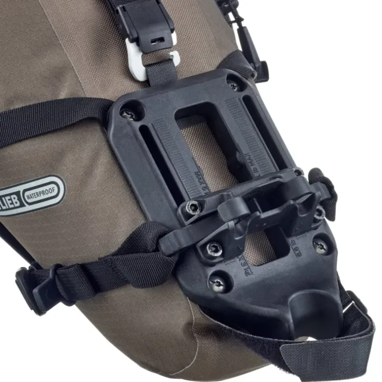Sacoche de selle Seat-Pack QR 7,5L