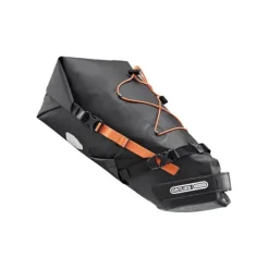 Sacoche de selle Seat-Pack 11L