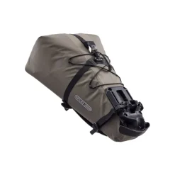 Sacoche de selle Seat-Pack QR 13L