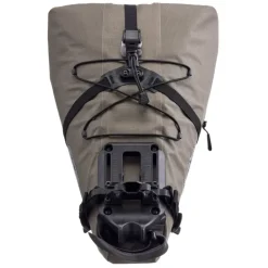 Sacoche de selle Seat-Pack QR 13L