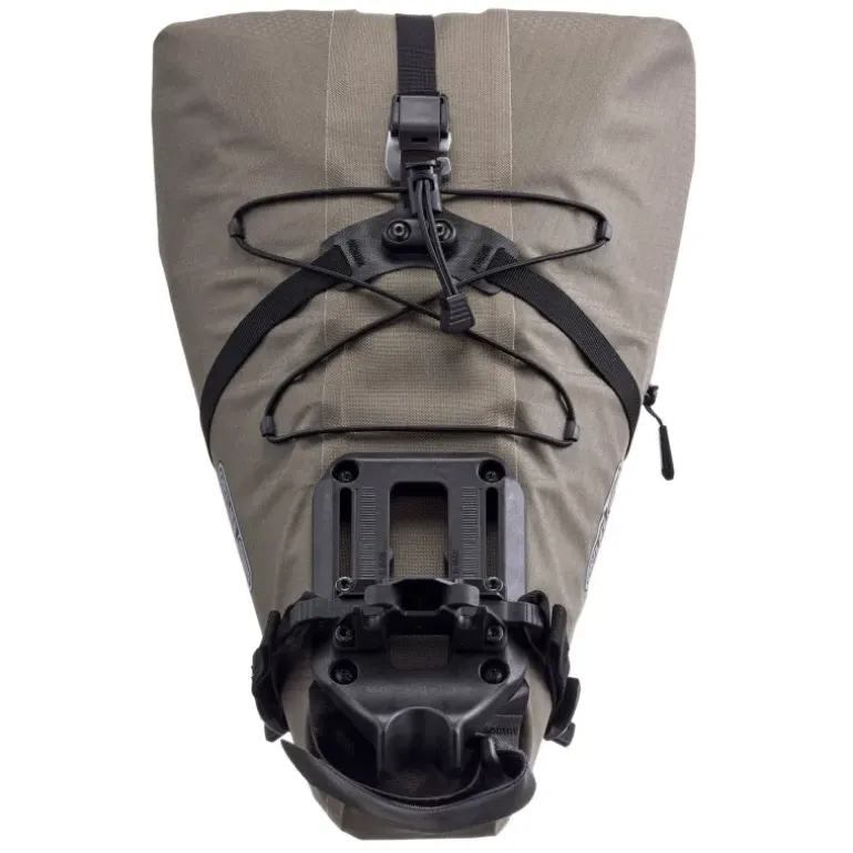 Sacoche de selle Seat-Pack QR 13L