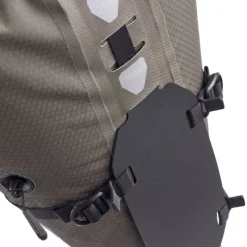Sacoche de selle Seat-Pack QR 13L