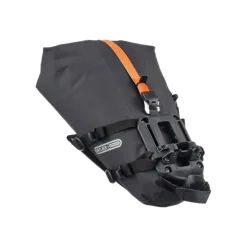 Sacoche de selle Seat-Pack QR 7,5L