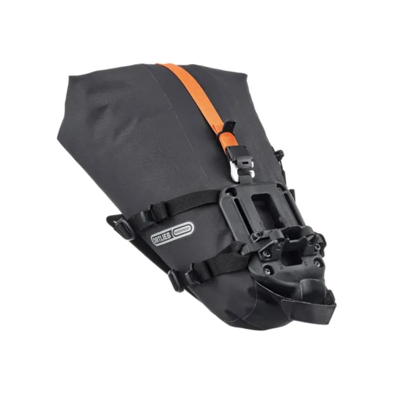 Sacoche de selle Seat-Pack QR 7,5L