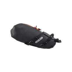 Sacoche de selle Seat-Pack QR 7,5L