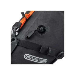 Sacoche de selle Seat-Pack QR 7,5L