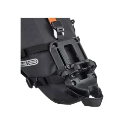 Sacoche de selle Seat-Pack QR 7,5L