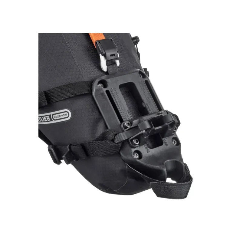 Sacoche de selle Seat-Pack QR 7,5L