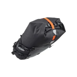 Sacoche de selle Seat-Pack QR 7,5L