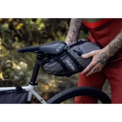 Sacoche de selle Seat-Pack QR 7,5L