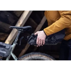 Sacoche de selle Seat-Pack QR 7,5L