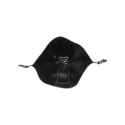 Sacoche de selle Seat-Pack QR 7,5L