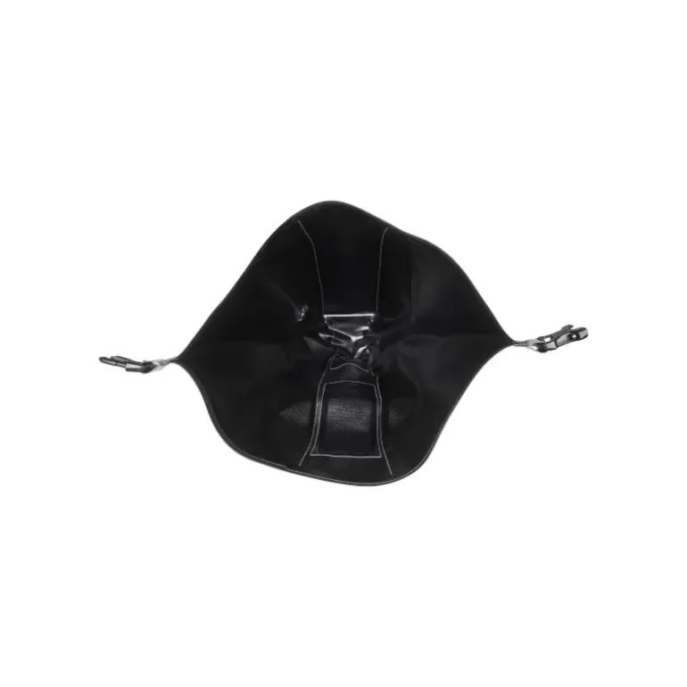 Sacoche de selle Seat-Pack QR 7,5L