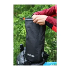 SACOCHE FORK-PACK