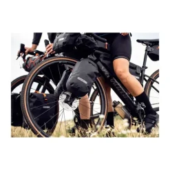 SACOCHE FORK-PACK