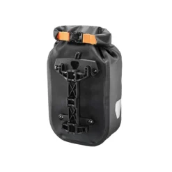 SACOCHE FORK-PACK