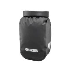 SACOCHE FORK-PACK