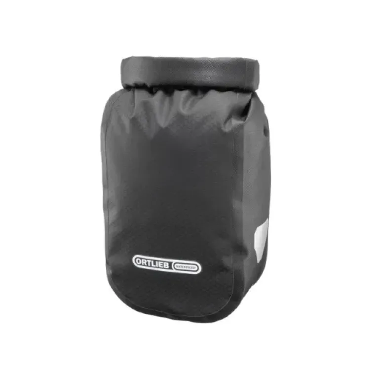 SACOCHE FORK-PACK