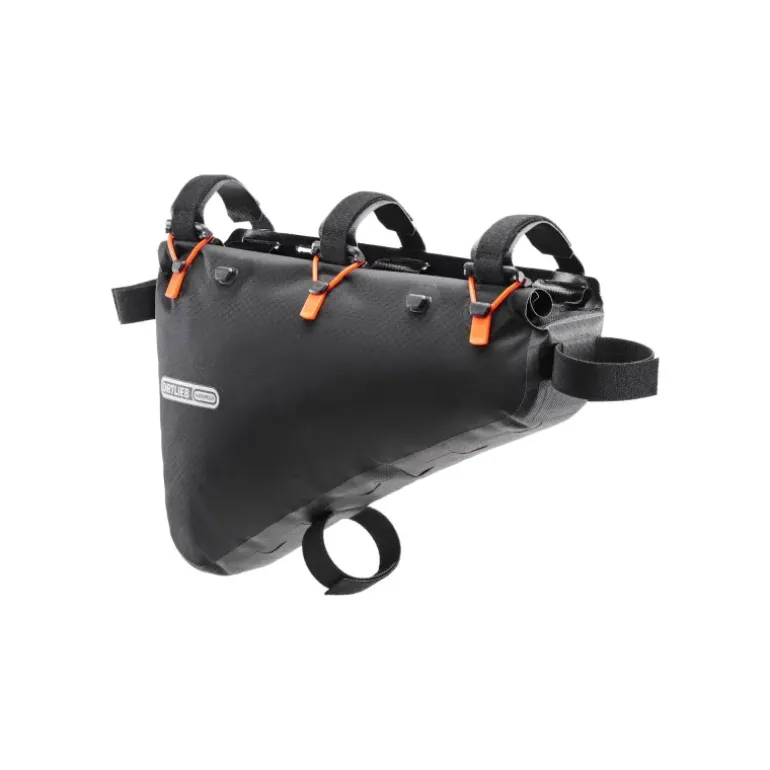 Sacoche Frame-Pack RC