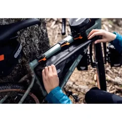 Sacoche Frame-Pack RC