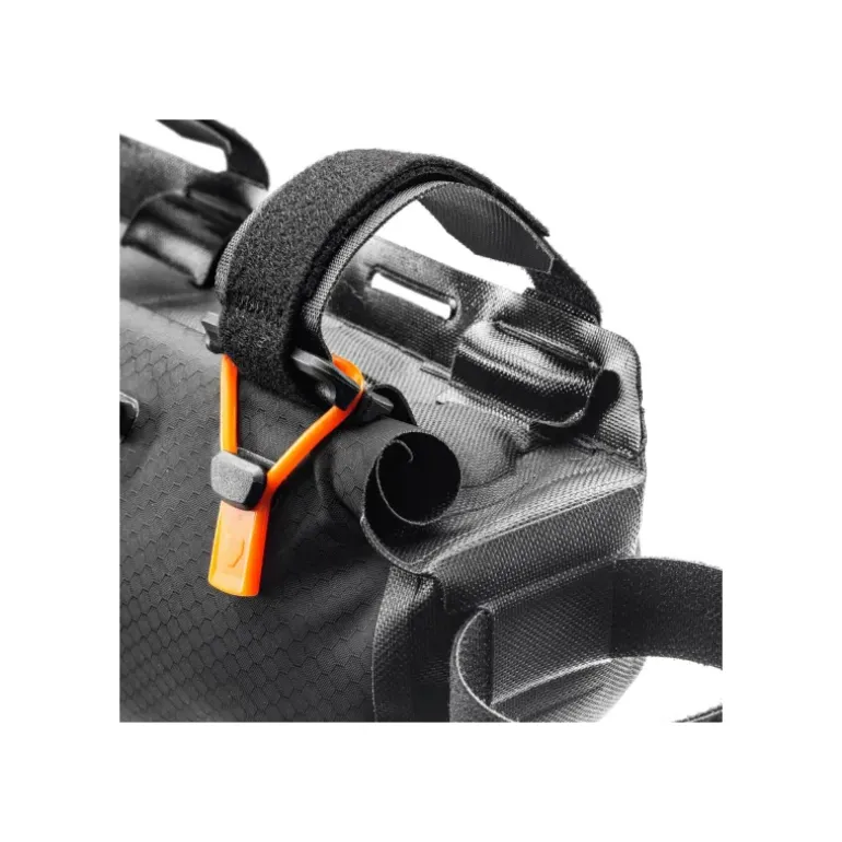 Sacoche Frame-Pack RC