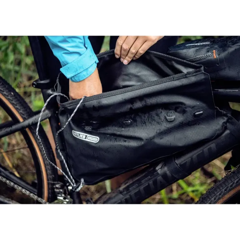 Sacoche Frame-Pack RC