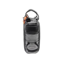 Sacoche Frame-Pack RC