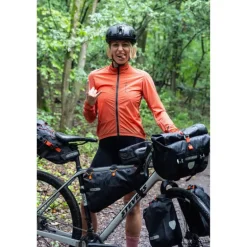 Sacoche Frame-Pack RC