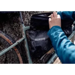 Sacoche Frame-Pack RC