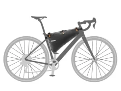 Sacoche Frame-Pack RC